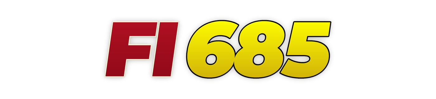 fi685